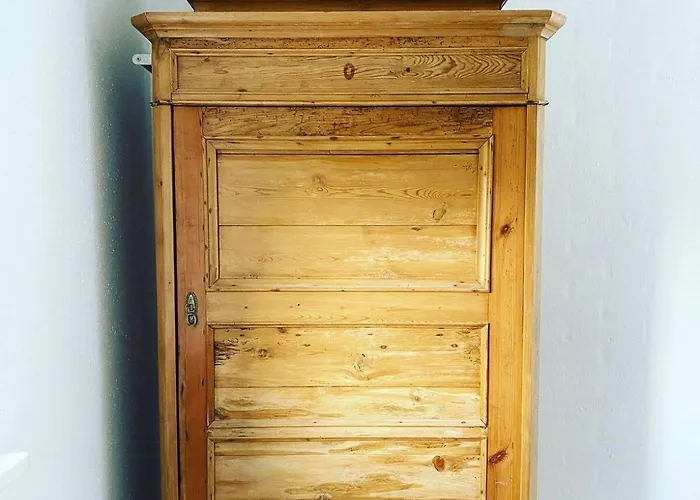 Family-friendly Oasis With Sea View In Funen *