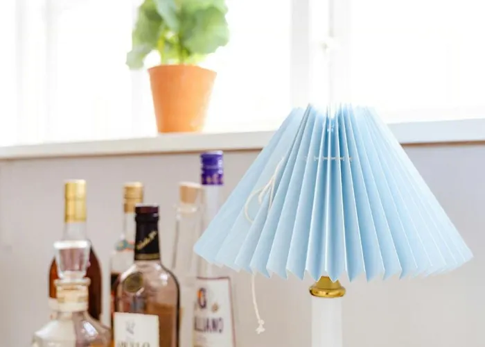 Family-friendly Oasis With Sea View In Funen Nyborg